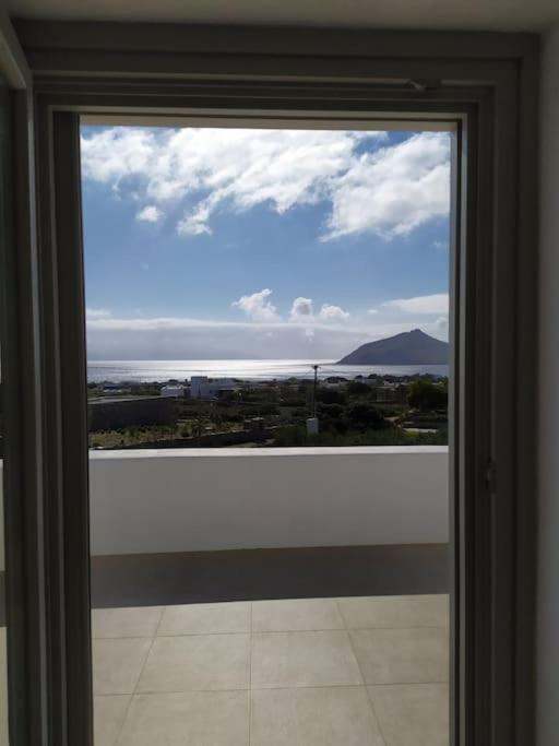 Cosy In Isterni - Paros * Isterni (Paros)