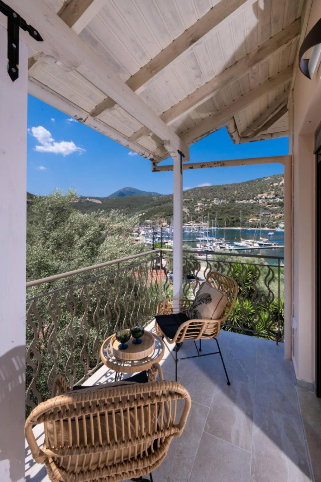 Apartment Innamorata
