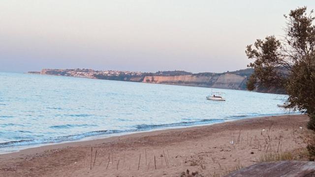 Limonospito Apartment Koroni (Messinia)