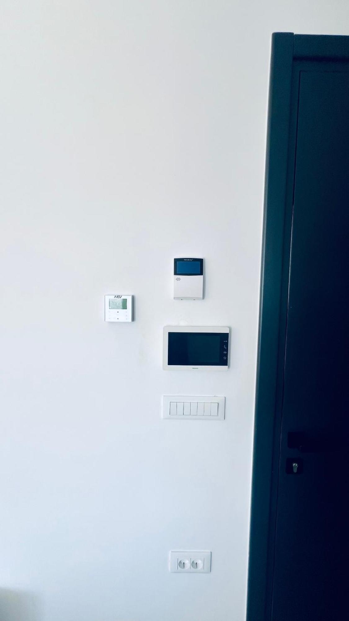 Villa Taiyo Mykonos *