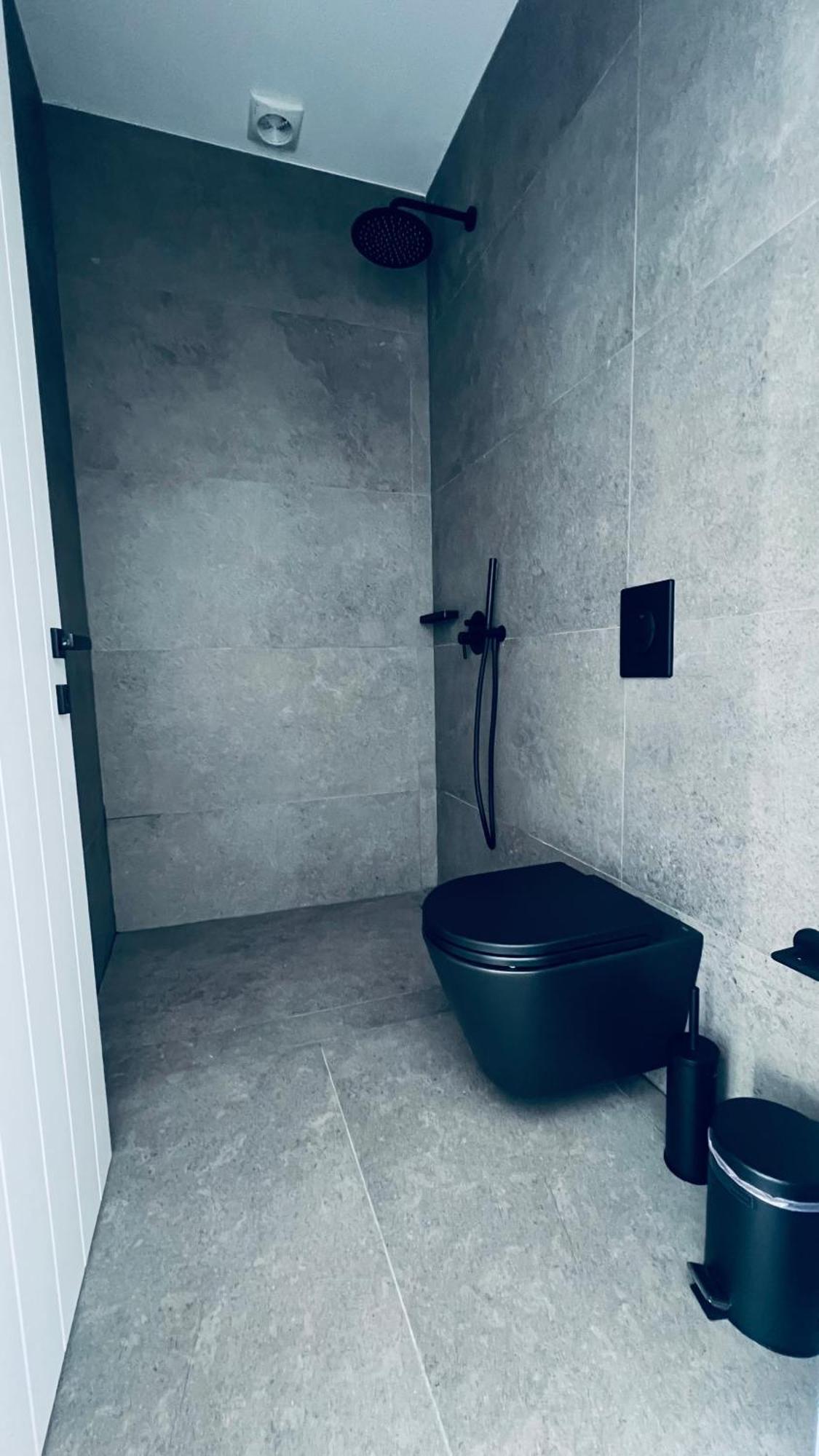 Taiyo Mykonos Villa