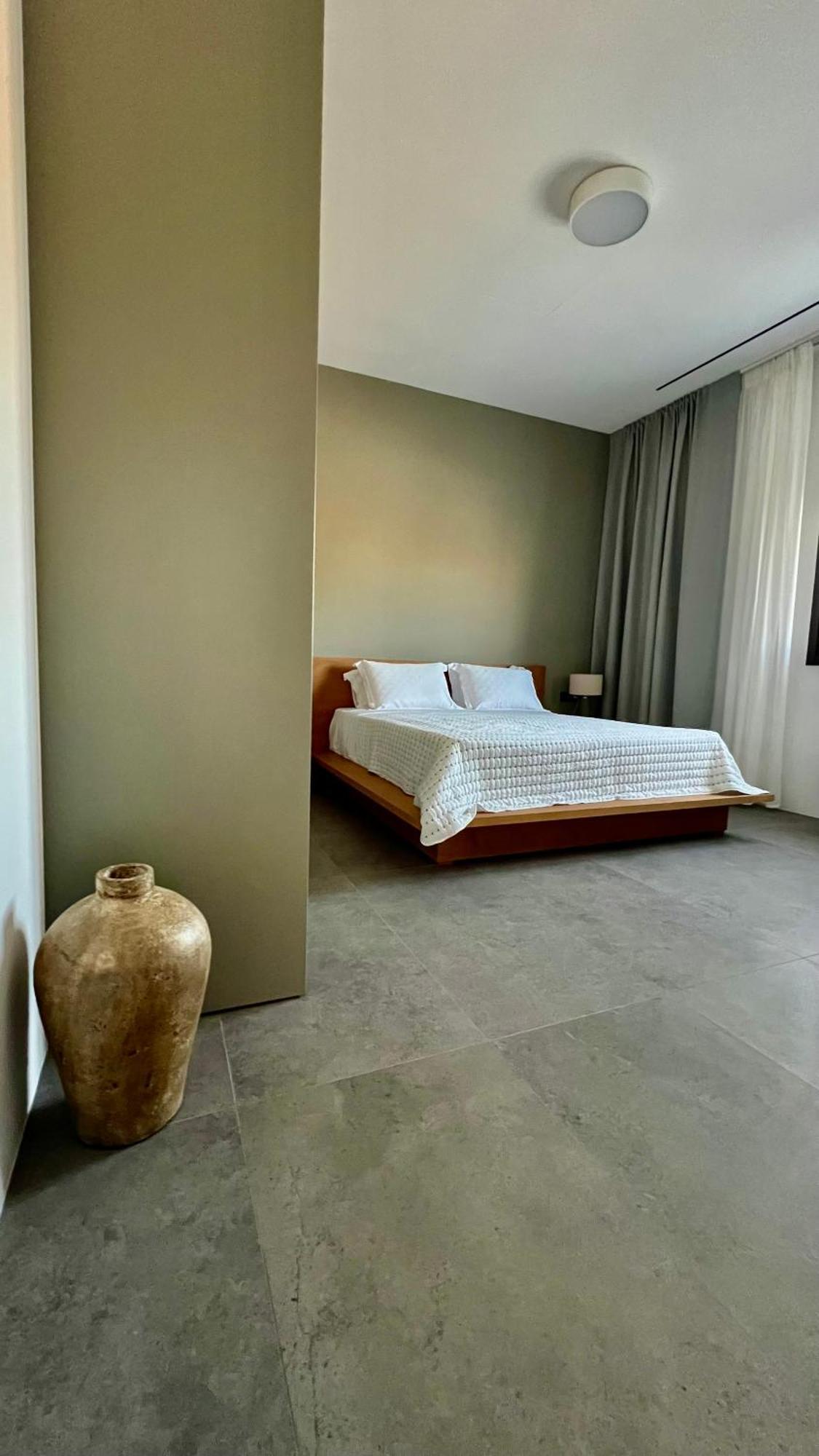 Villa Taiyo Mykonos *