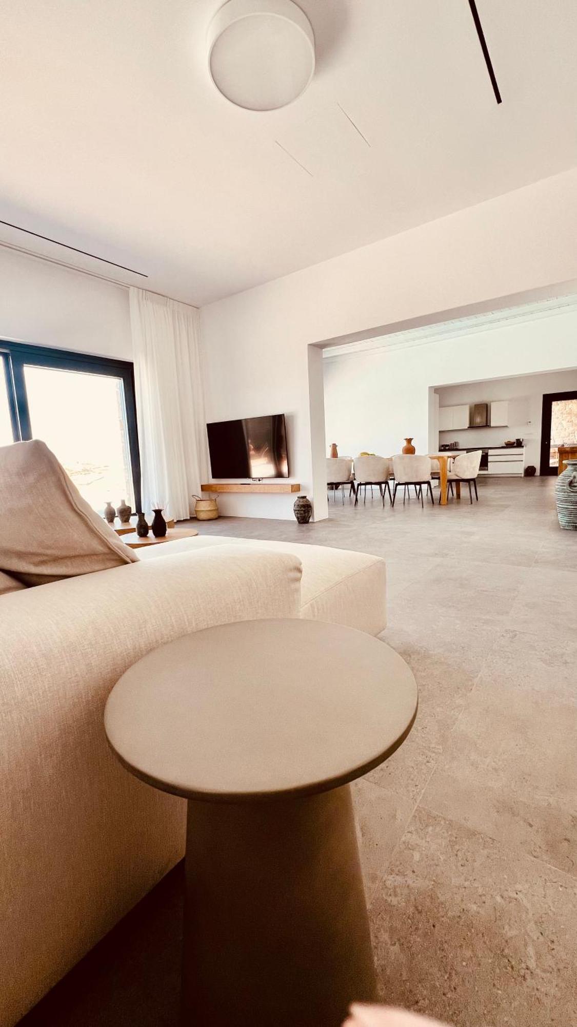 Taiyo Mykonos