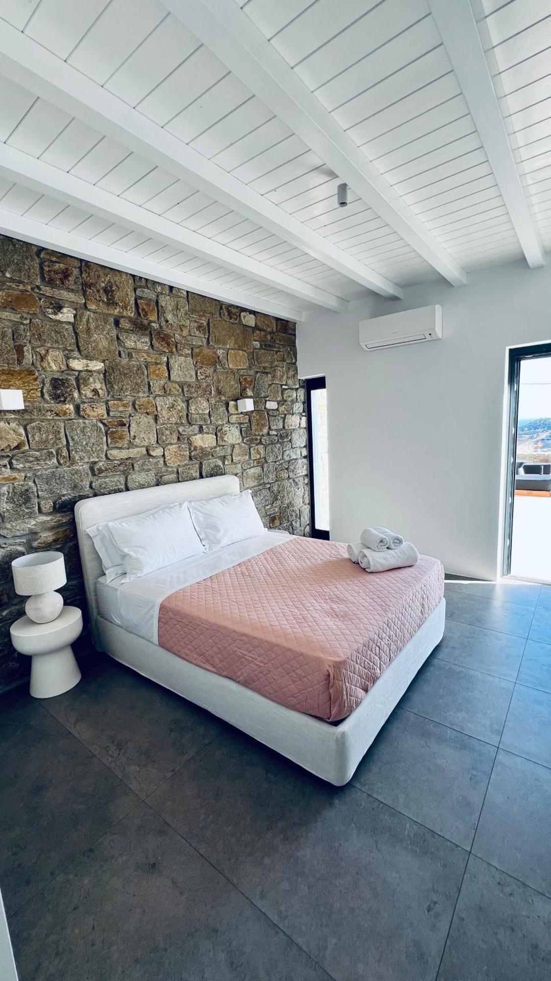 Taiyo Mykonos