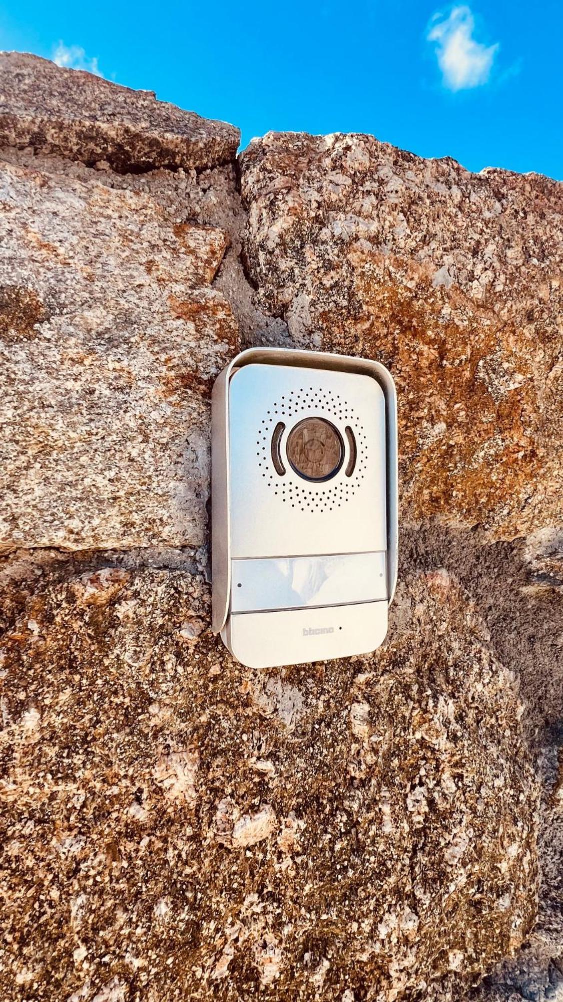 Taiyo Mykonos *