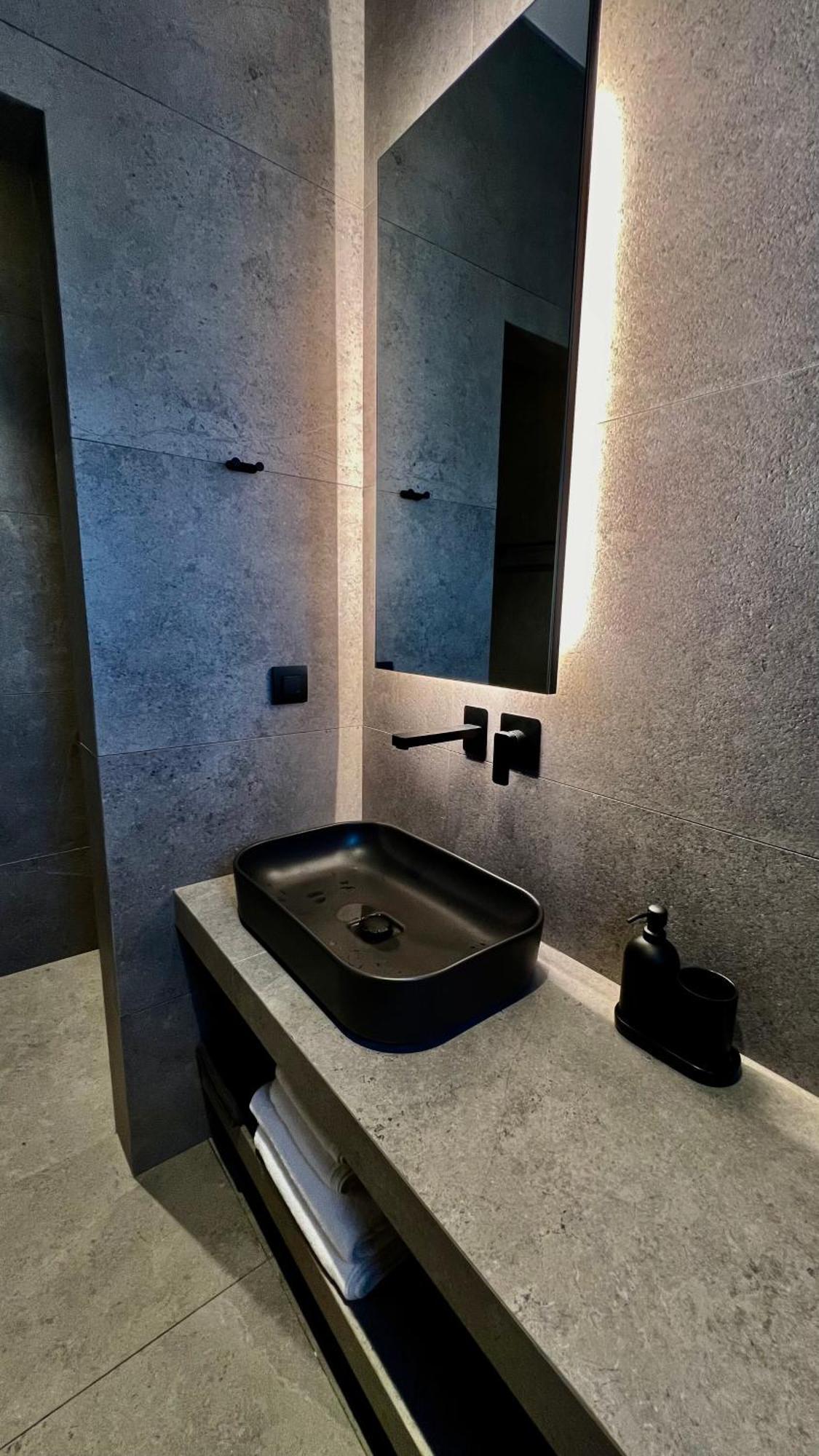 Villa Taiyo Mykonos