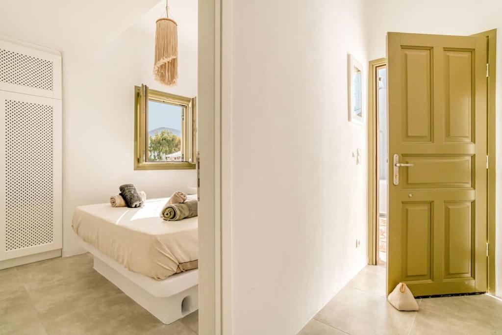 Folia House - Overlooking Holiday home