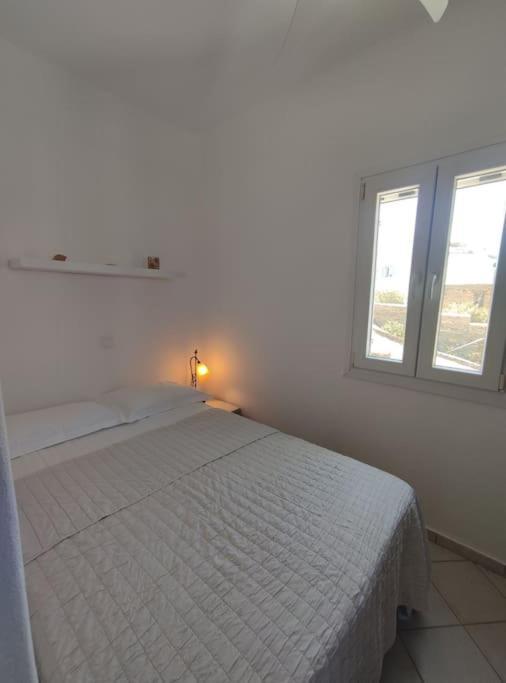 Holiday home Margarita's Vourni House