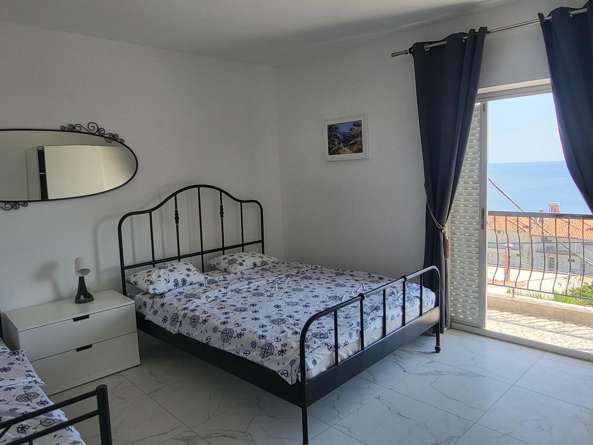 Apartment Krstino