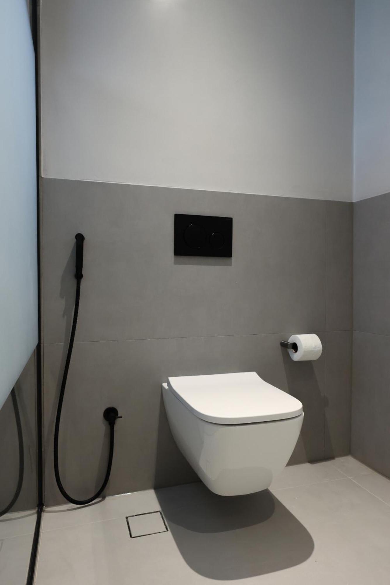 Holiday home Limi Deluxe Kokkini Hani
