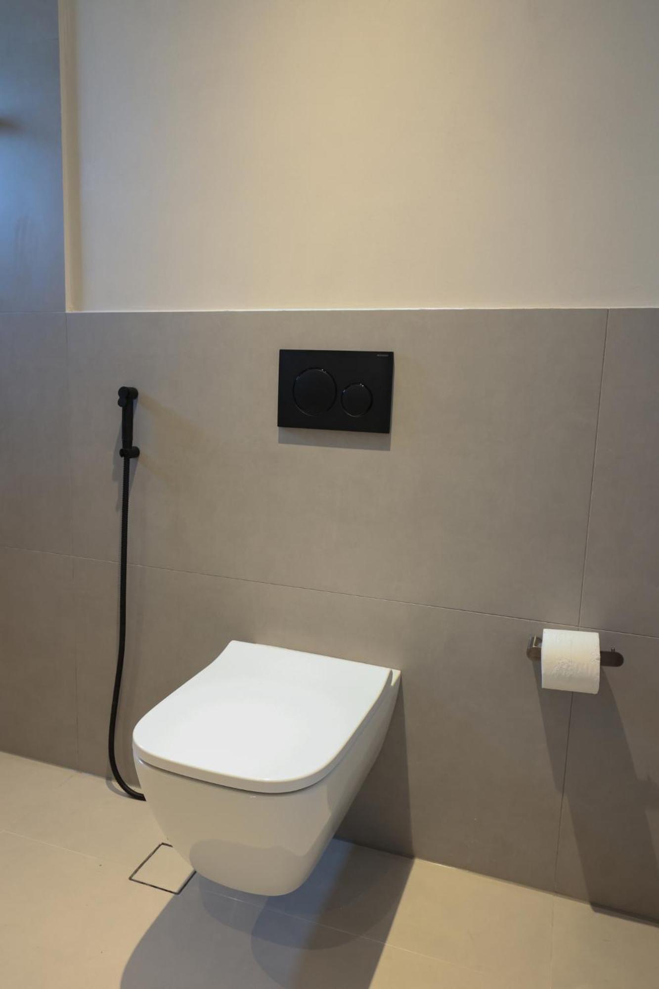 Holiday home Limi Deluxe