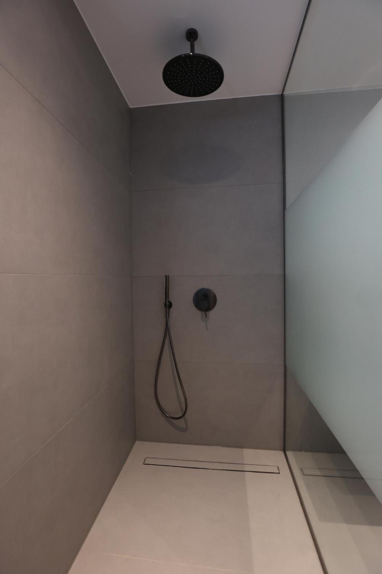Holiday home Limi Deluxe Kokkini Hani