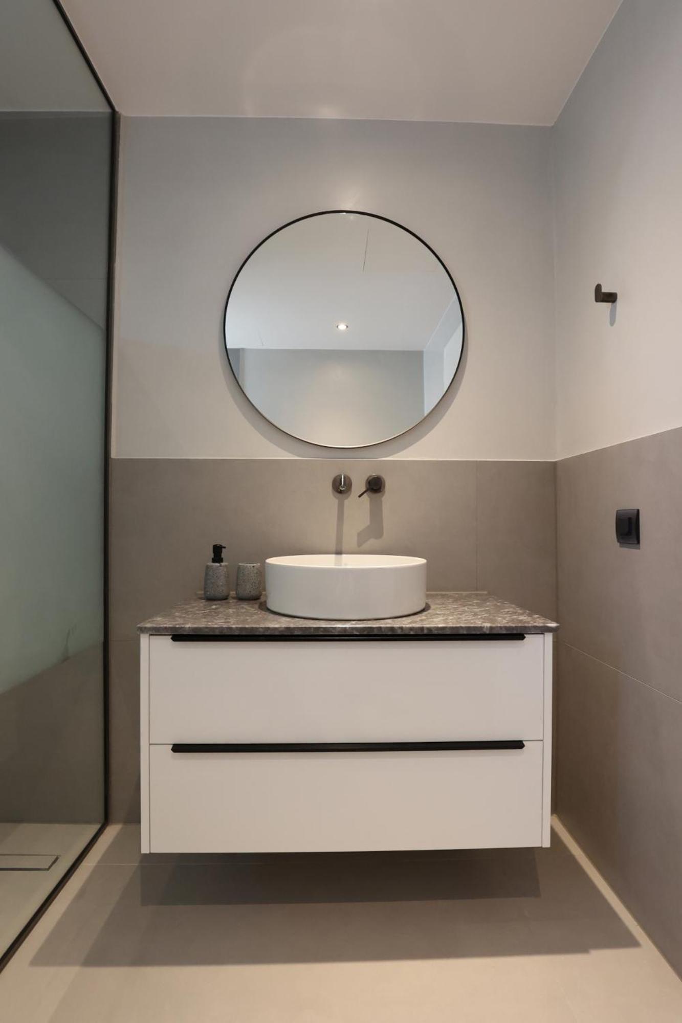 Limi Deluxe Holiday home Kokkini Hani