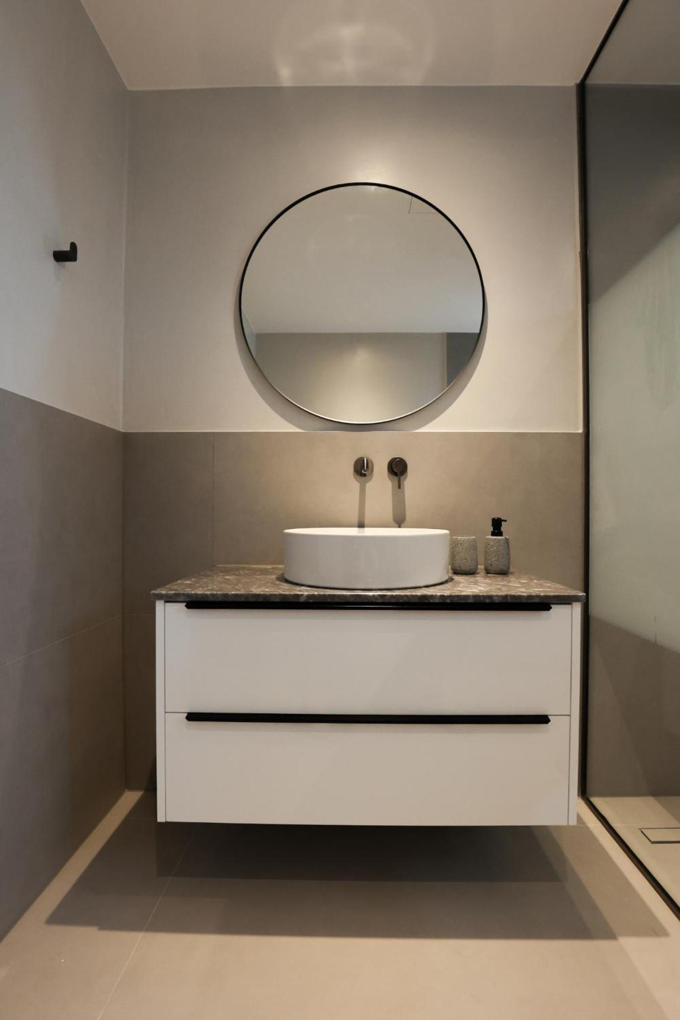 Holiday home Limi Deluxe Kokkini Hani