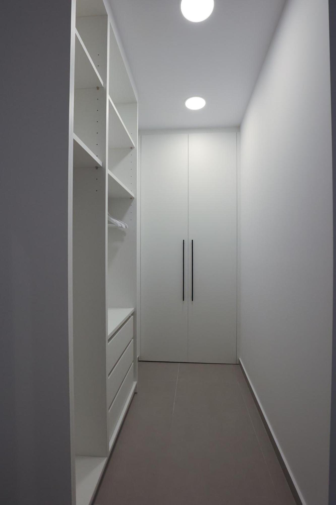 Limi Deluxe Holiday home