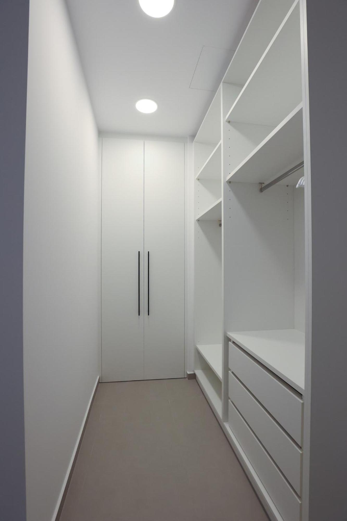 Limi Deluxe Holiday home *