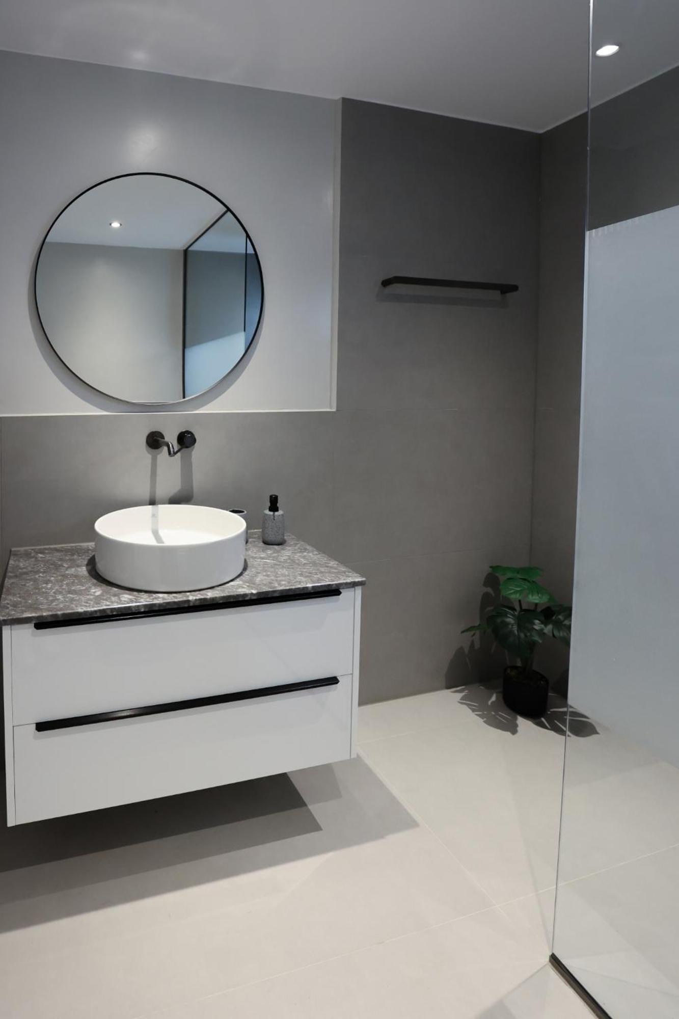 Holiday home Limi Deluxe