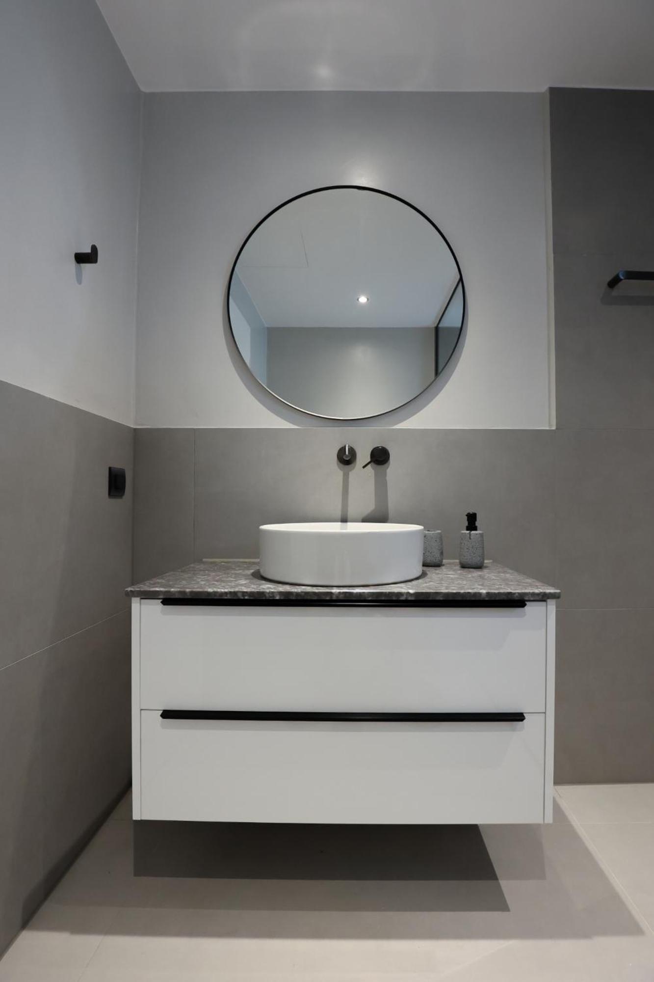 Holiday home Limi Deluxe Kokkini Hani