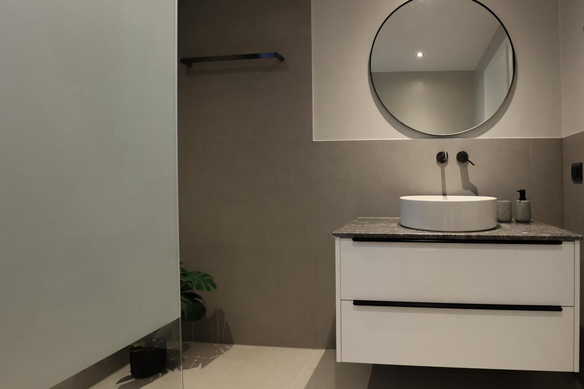 Holiday home Limi Deluxe Kokkini Hani