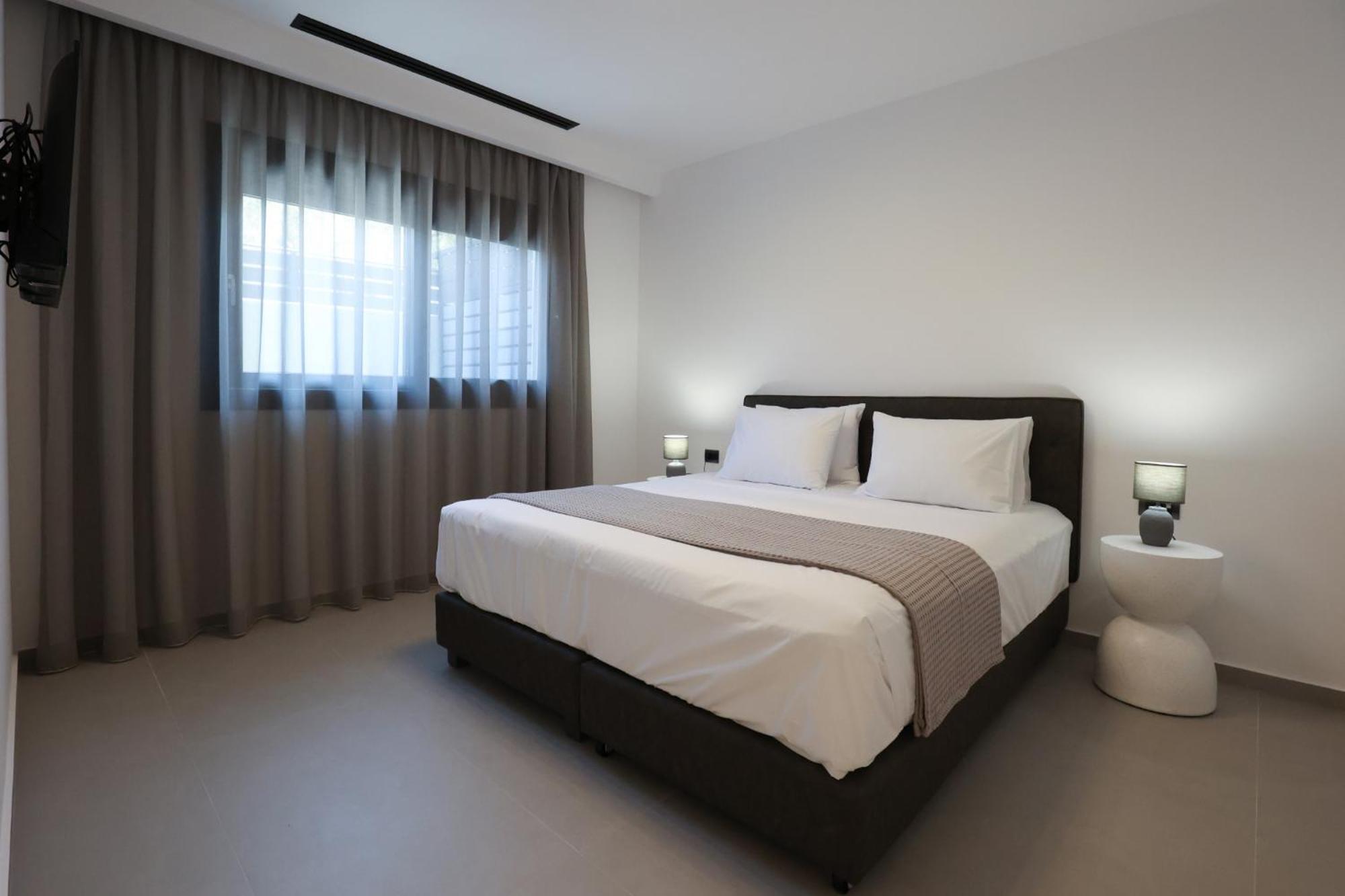 Limi Deluxe Holiday home