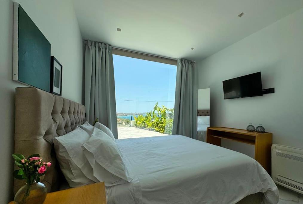 Casa Athena In * Porto Heli