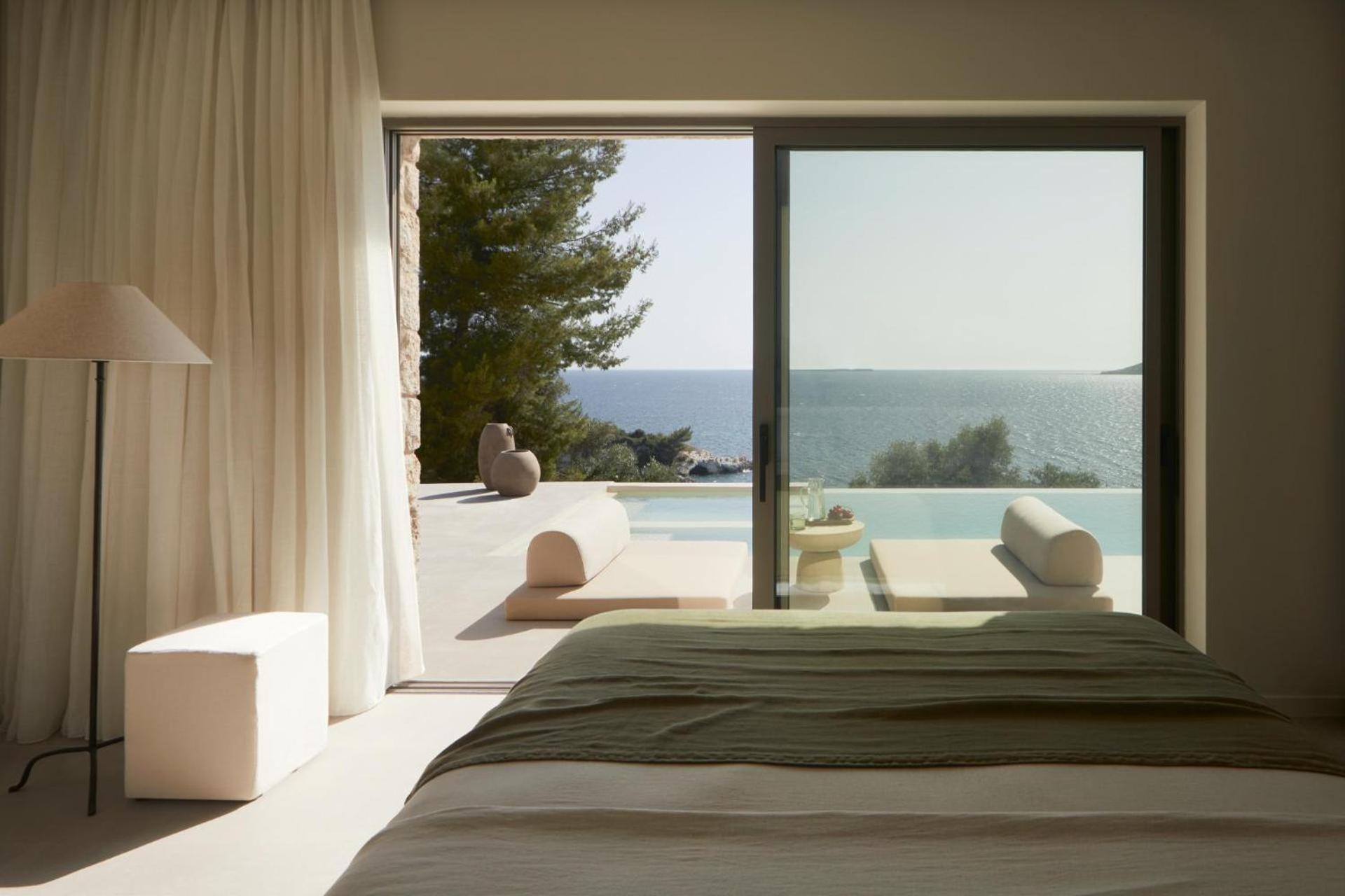 The Wildt - Exclusive Coastal Living