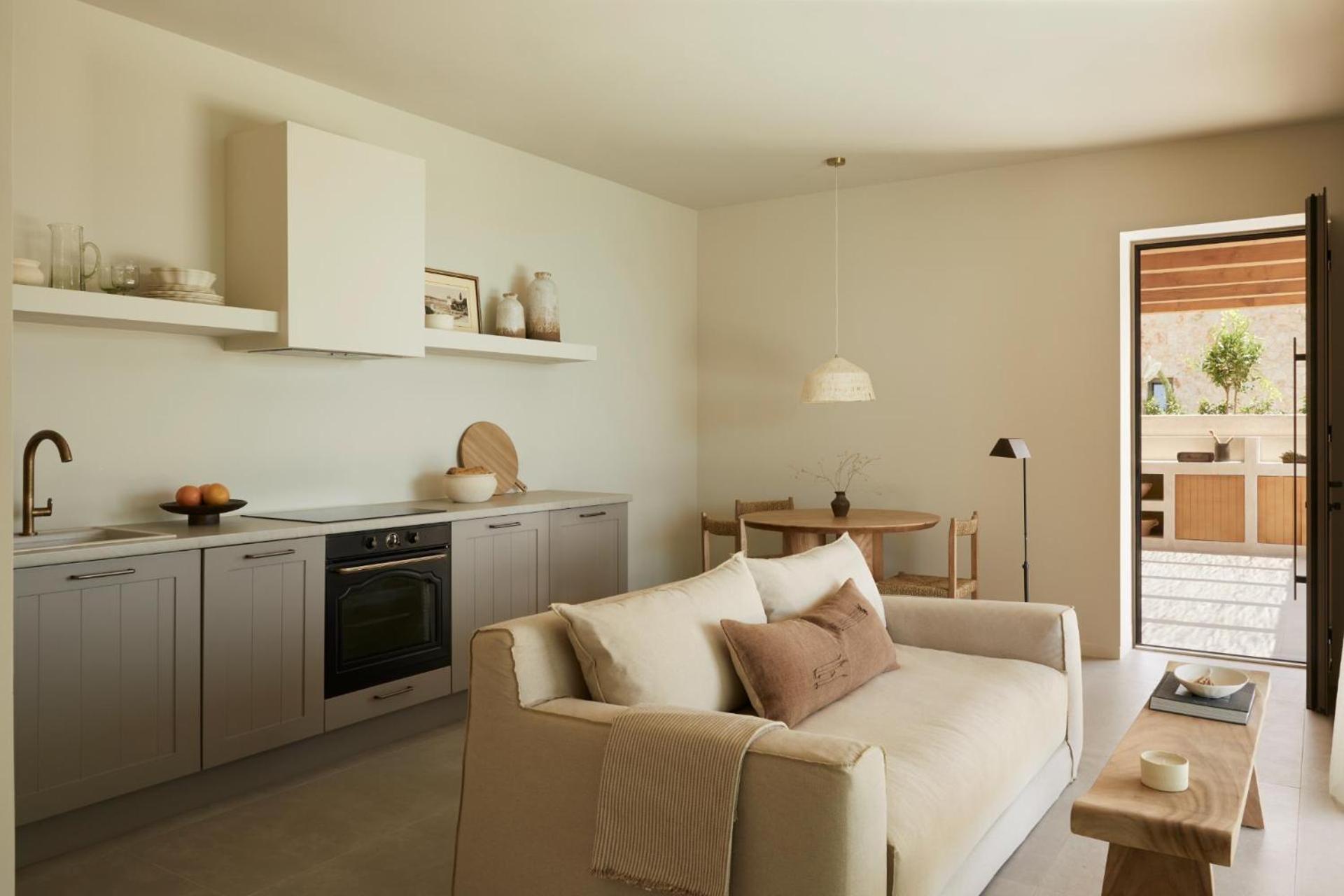 The Wildt - Exclusive Coastal Living Villa