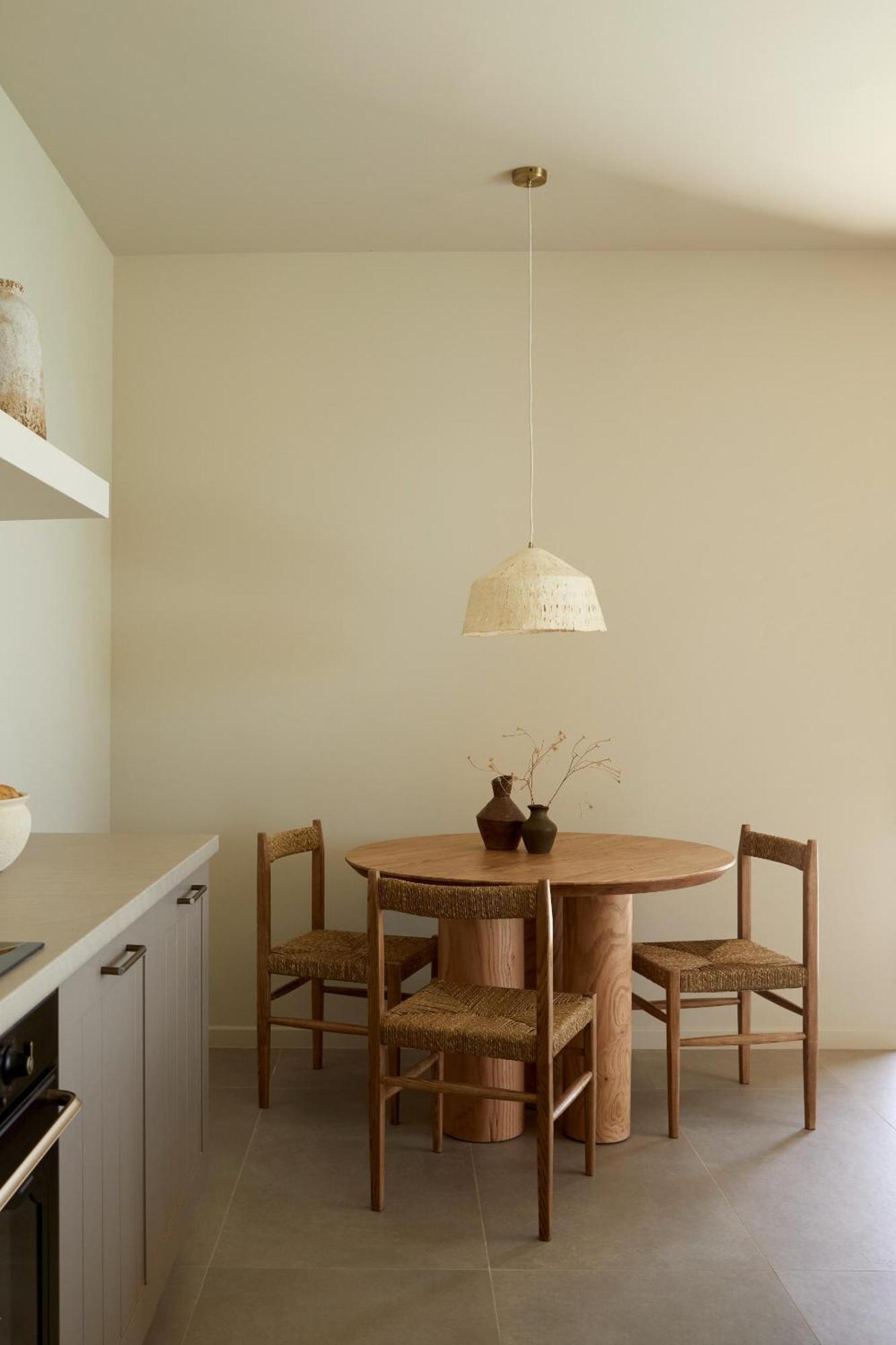 Villa The Wildt - Exclusive Coastal Living *