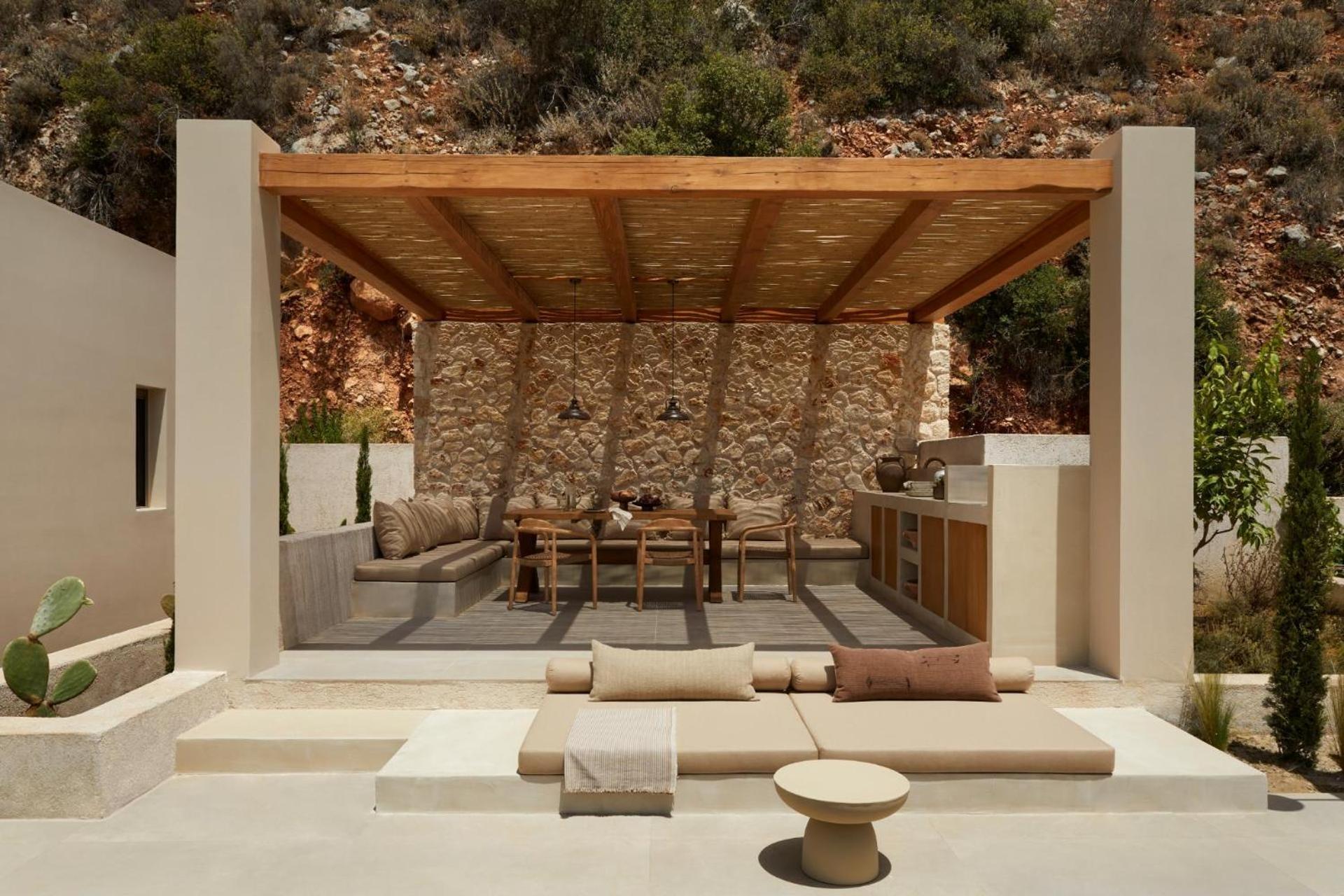 Villa The Wildt - Exclusive Coastal Living