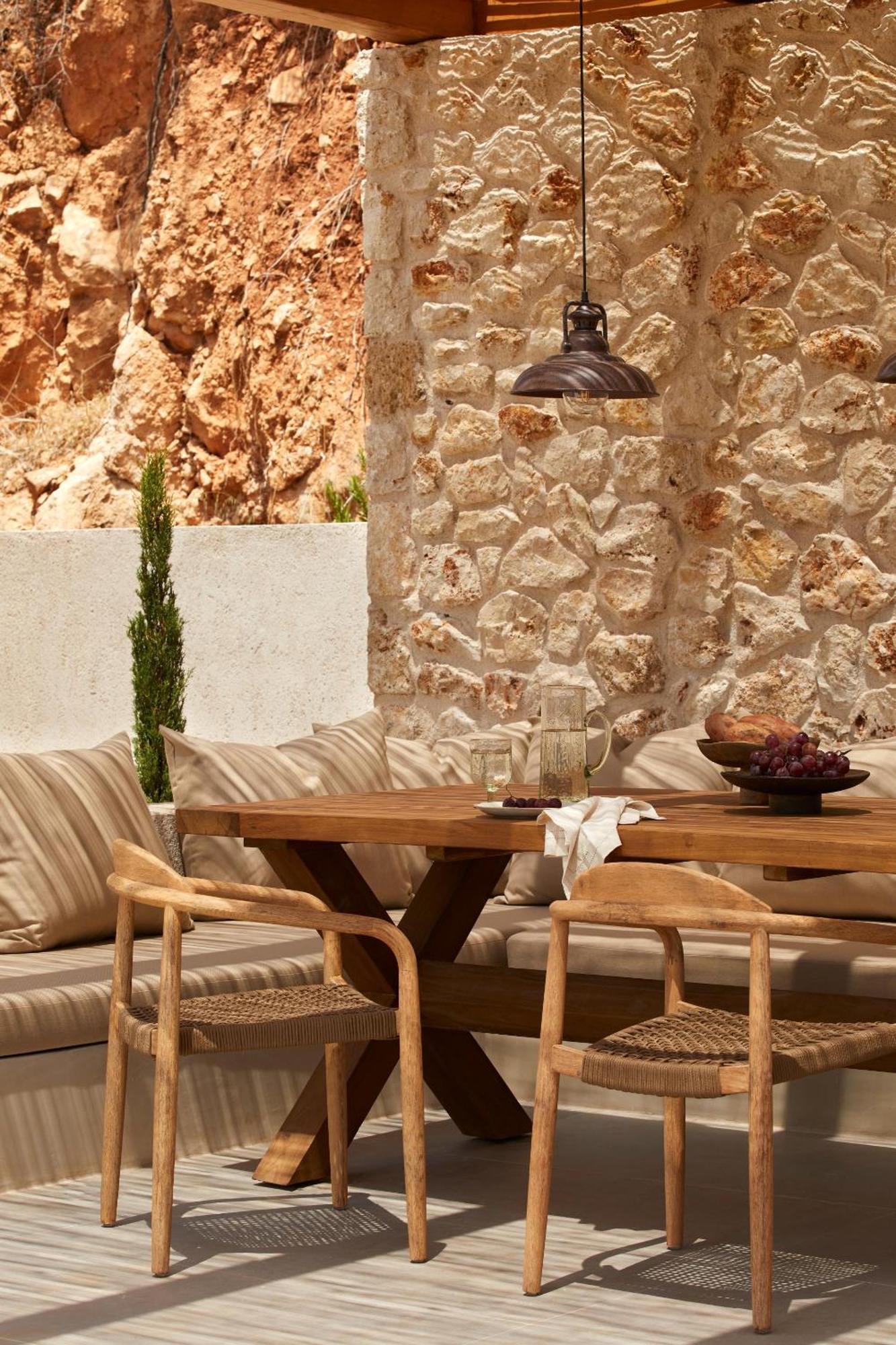The Wildt - Exclusive Coastal Living * Argostoli (Kefalonia)