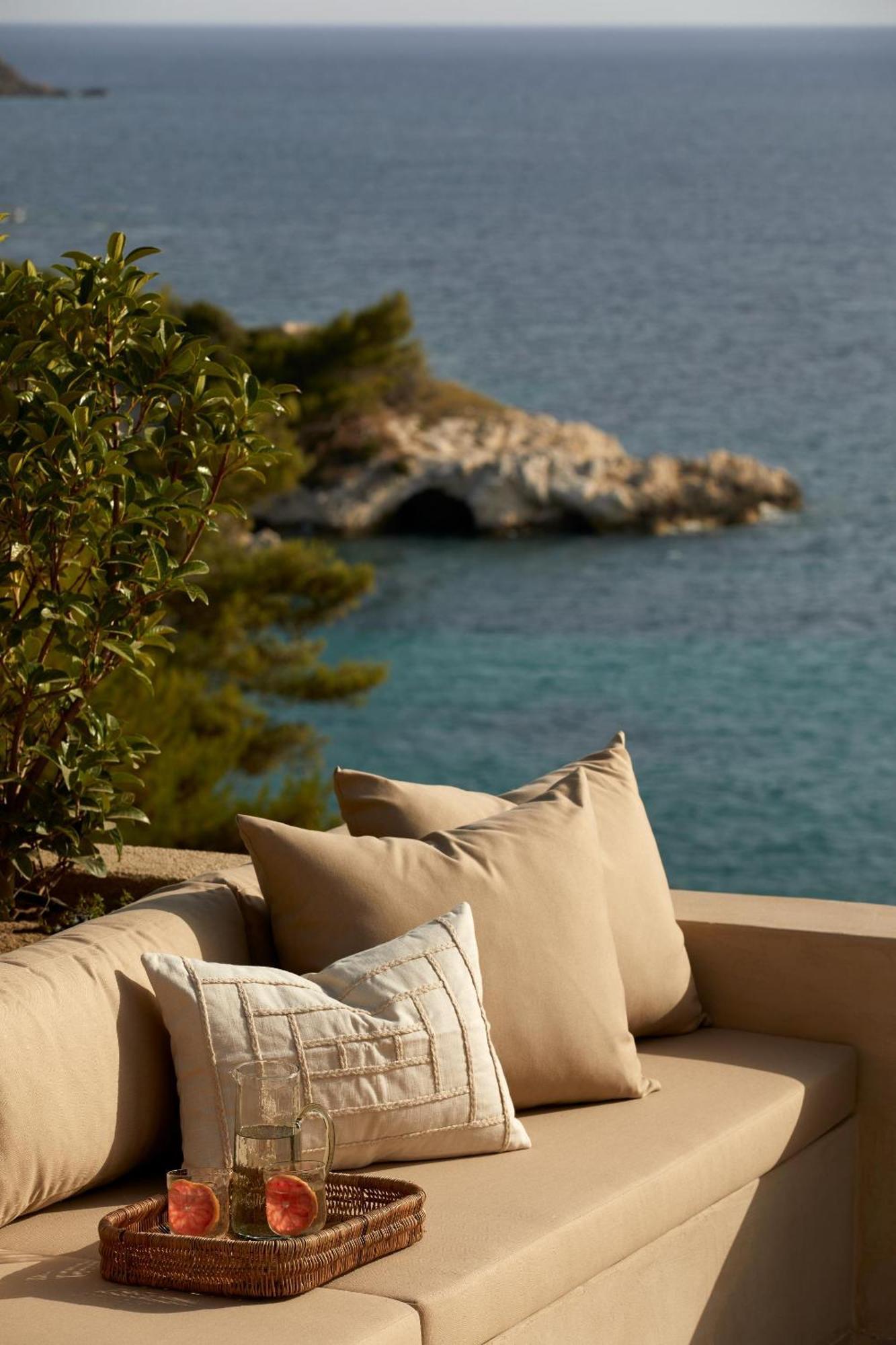 The Wildt - Exclusive Coastal Living Villa *