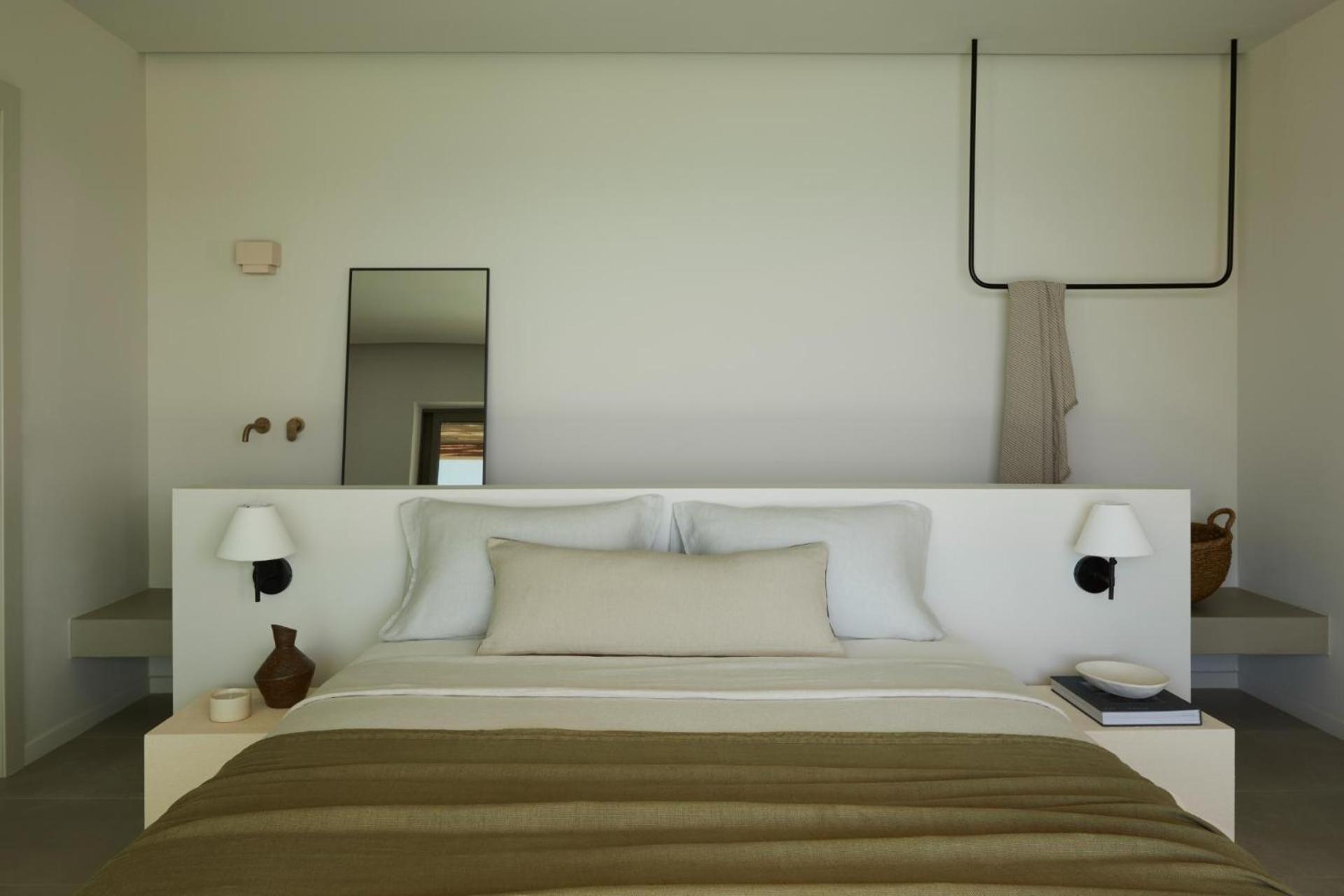 The Wildt - Exclusive Coastal Living Villa