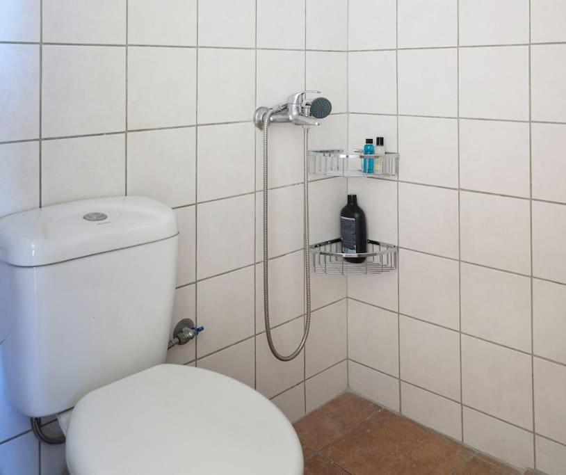 Apartment Fortezza *
