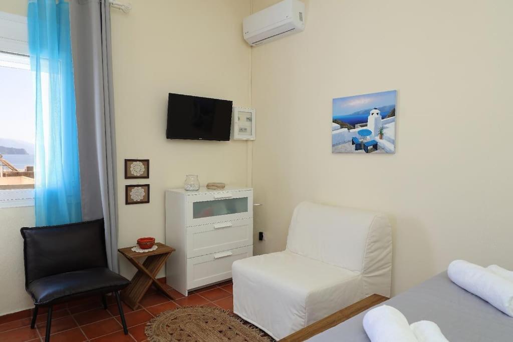 Fortezza Apartment
