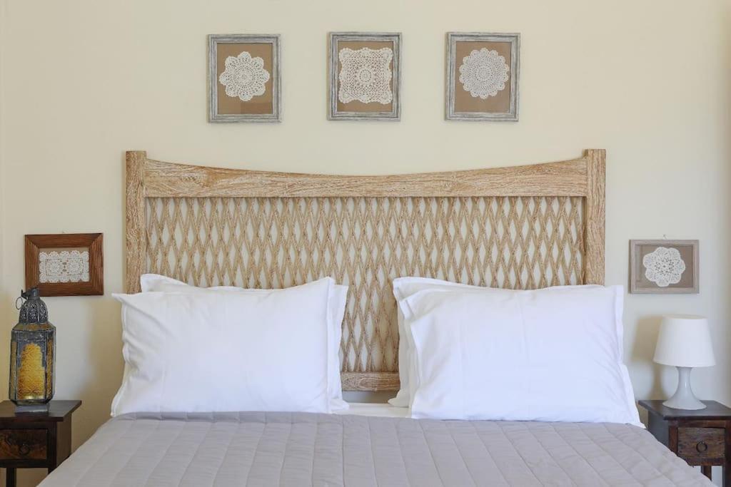 Apartment Fortezza *