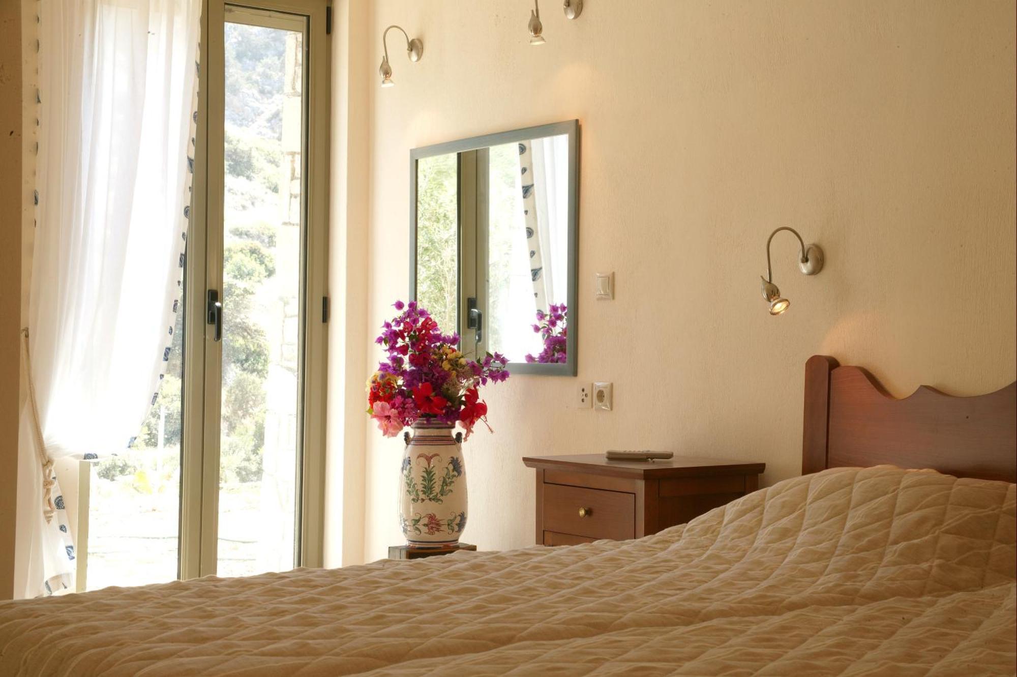 Luxury Villas Villa