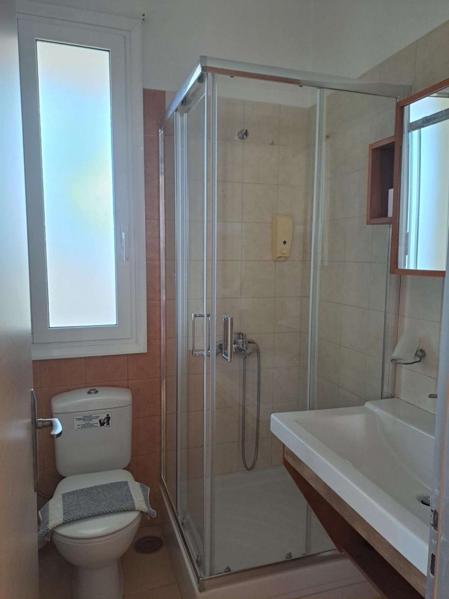 Homes Aparthotel 3*