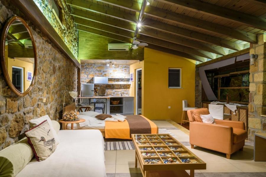 Homes Aparthotel 3*