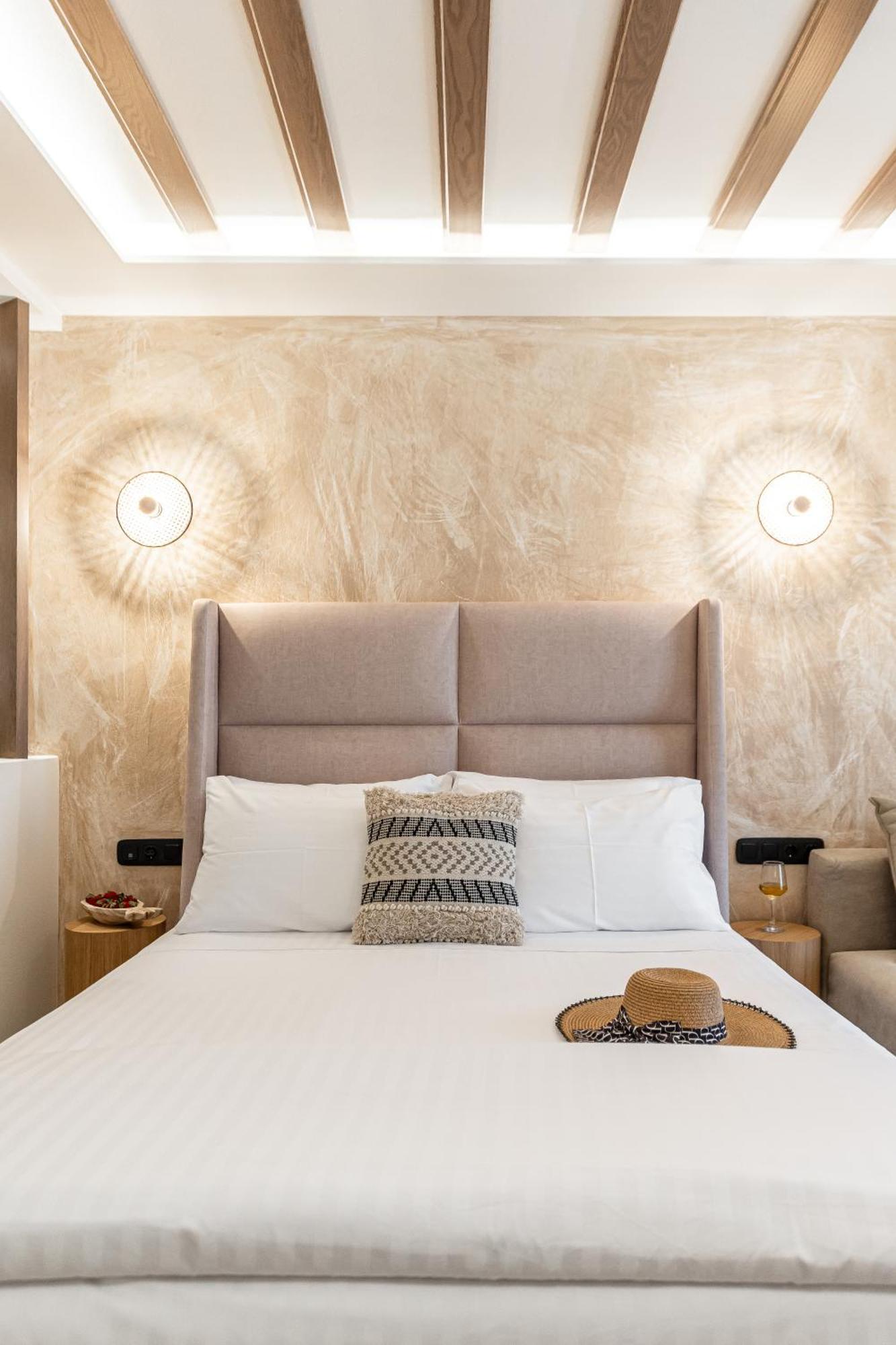 Aparthotel Perla 2*