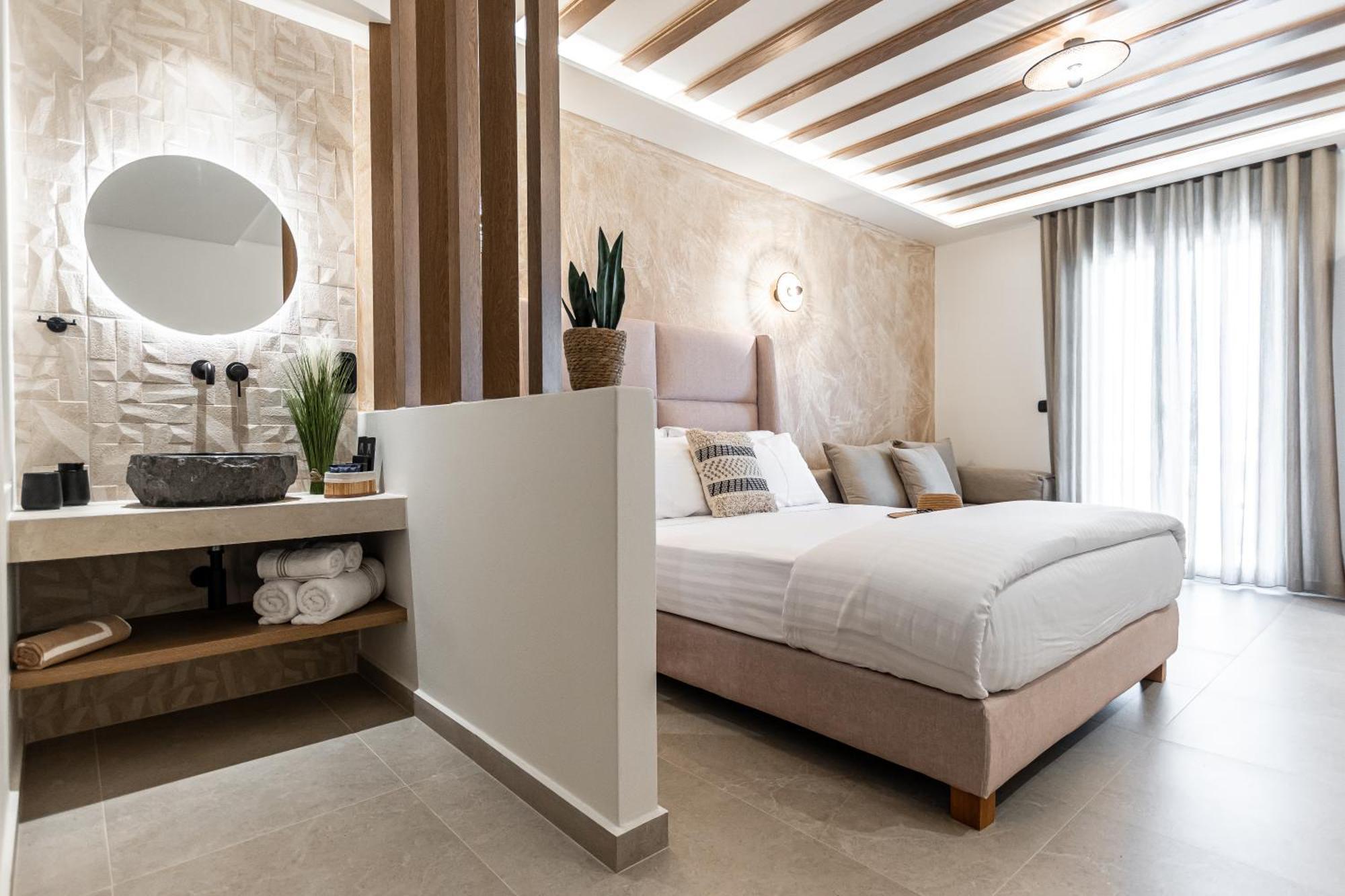 Aparthotel Perla