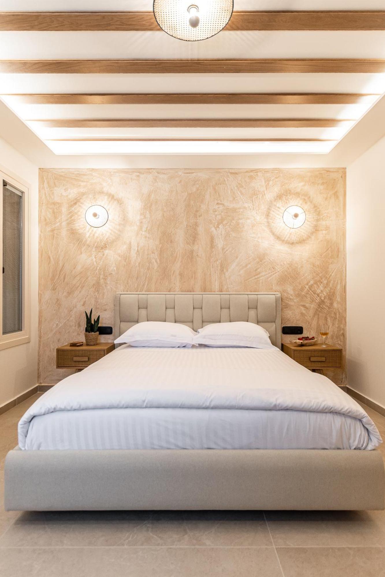Perla Aparthotel