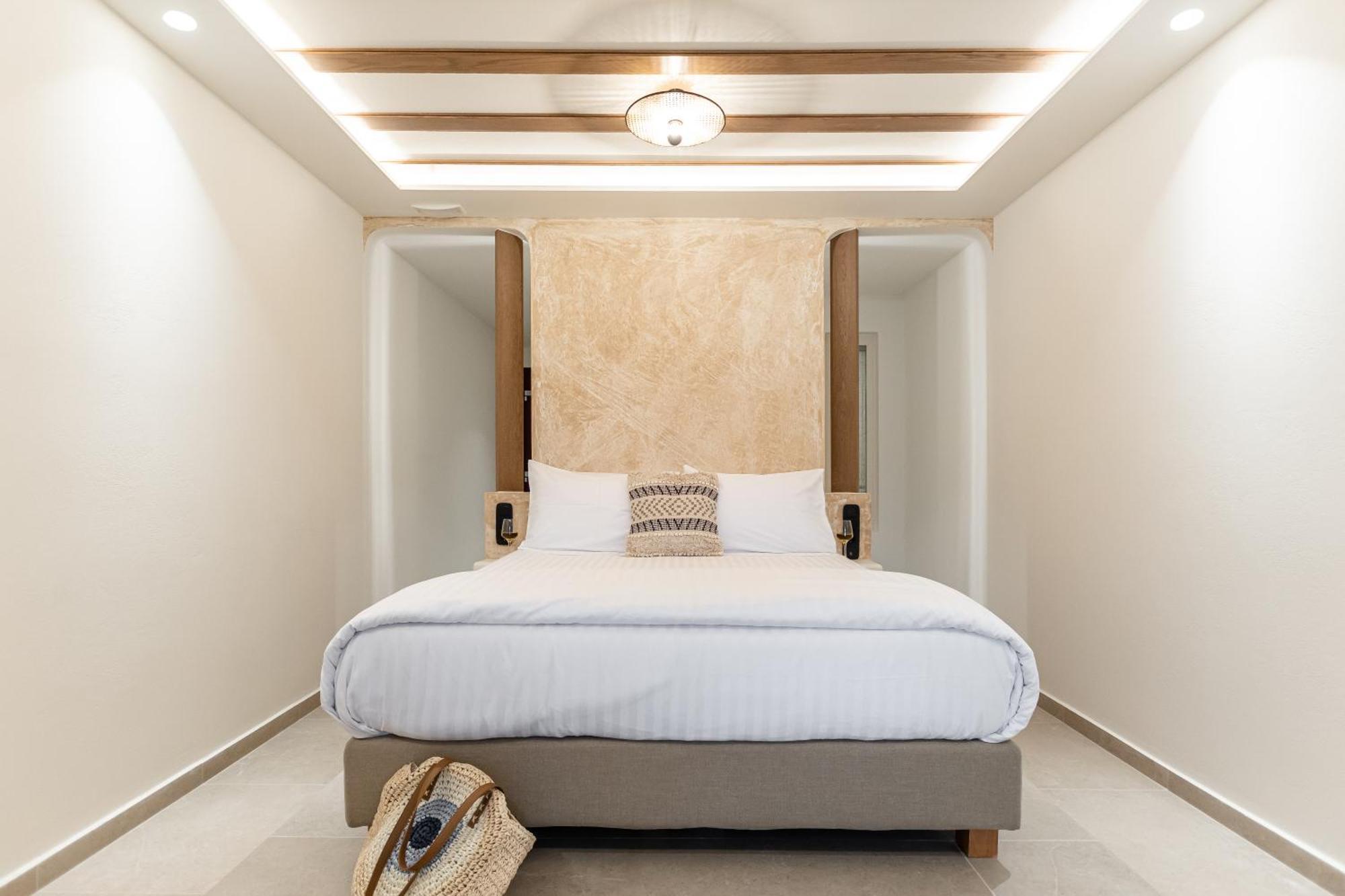 Aparthotel Perla 2*