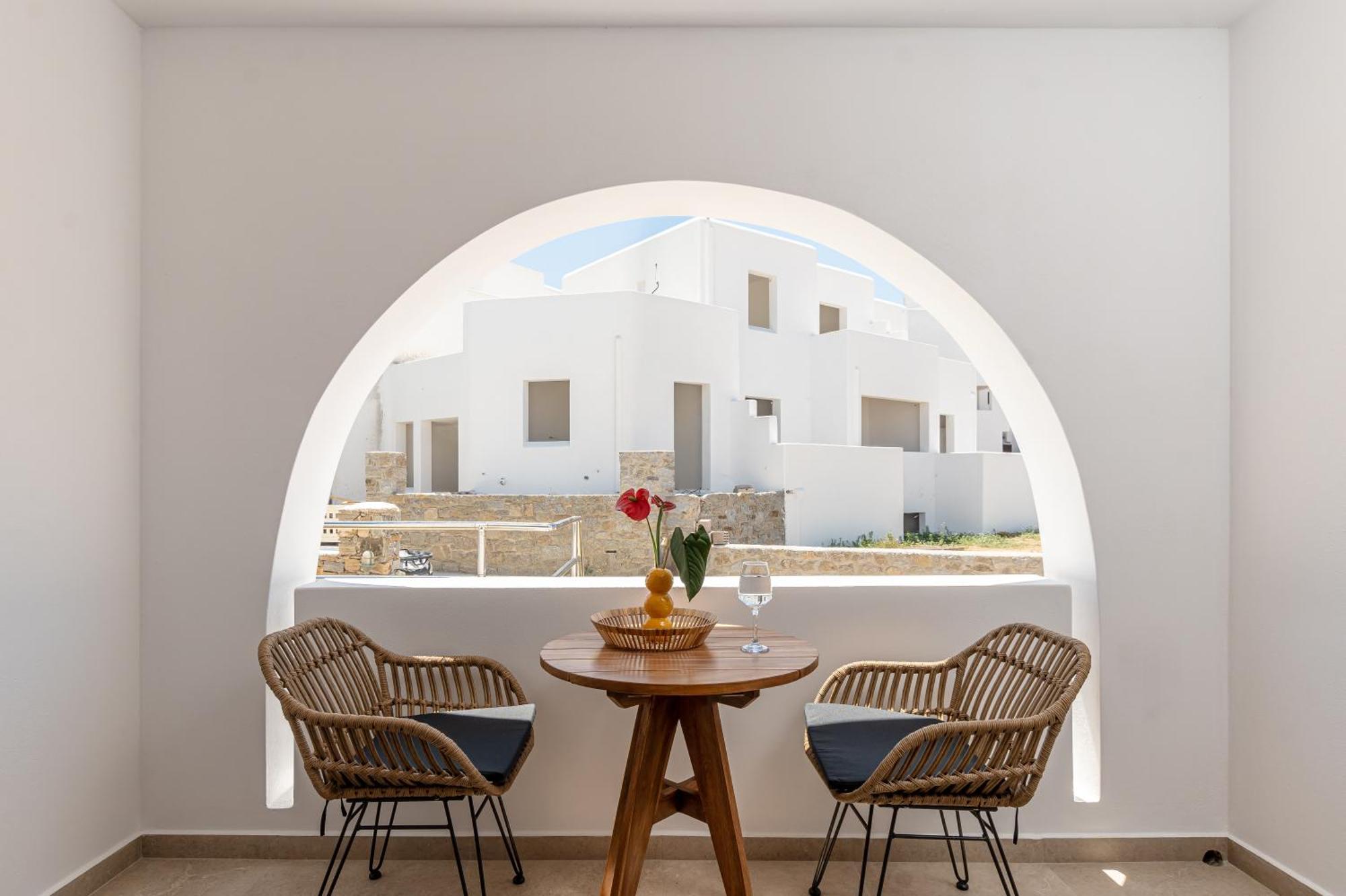 Aparthotel Perla 2*