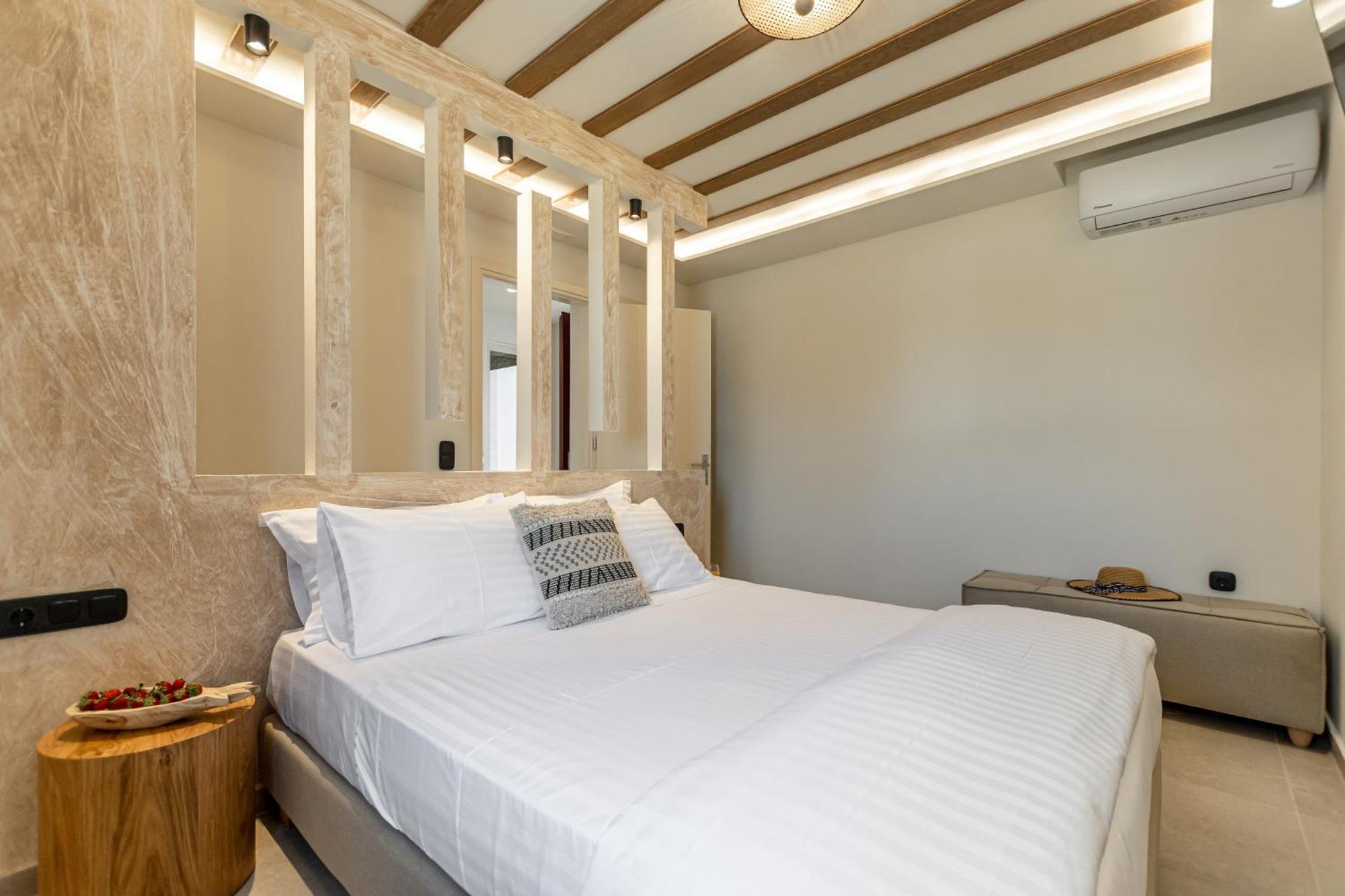 Aparthotel Perla