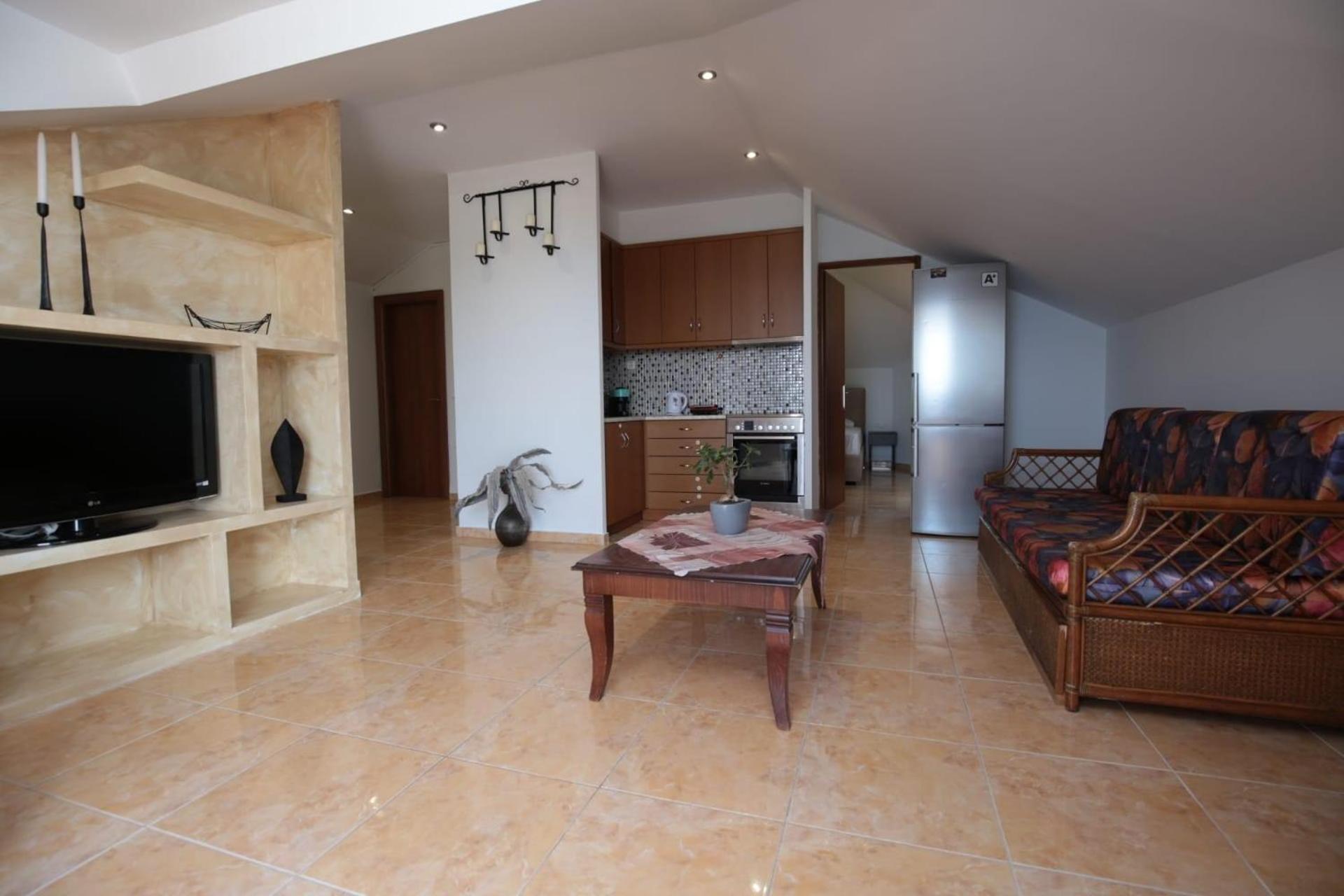Hotel Hotel Potos 3*