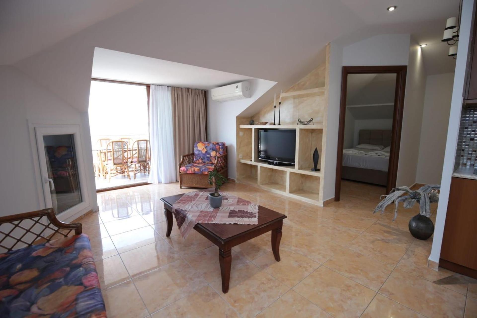 Hotel Potos Potos
