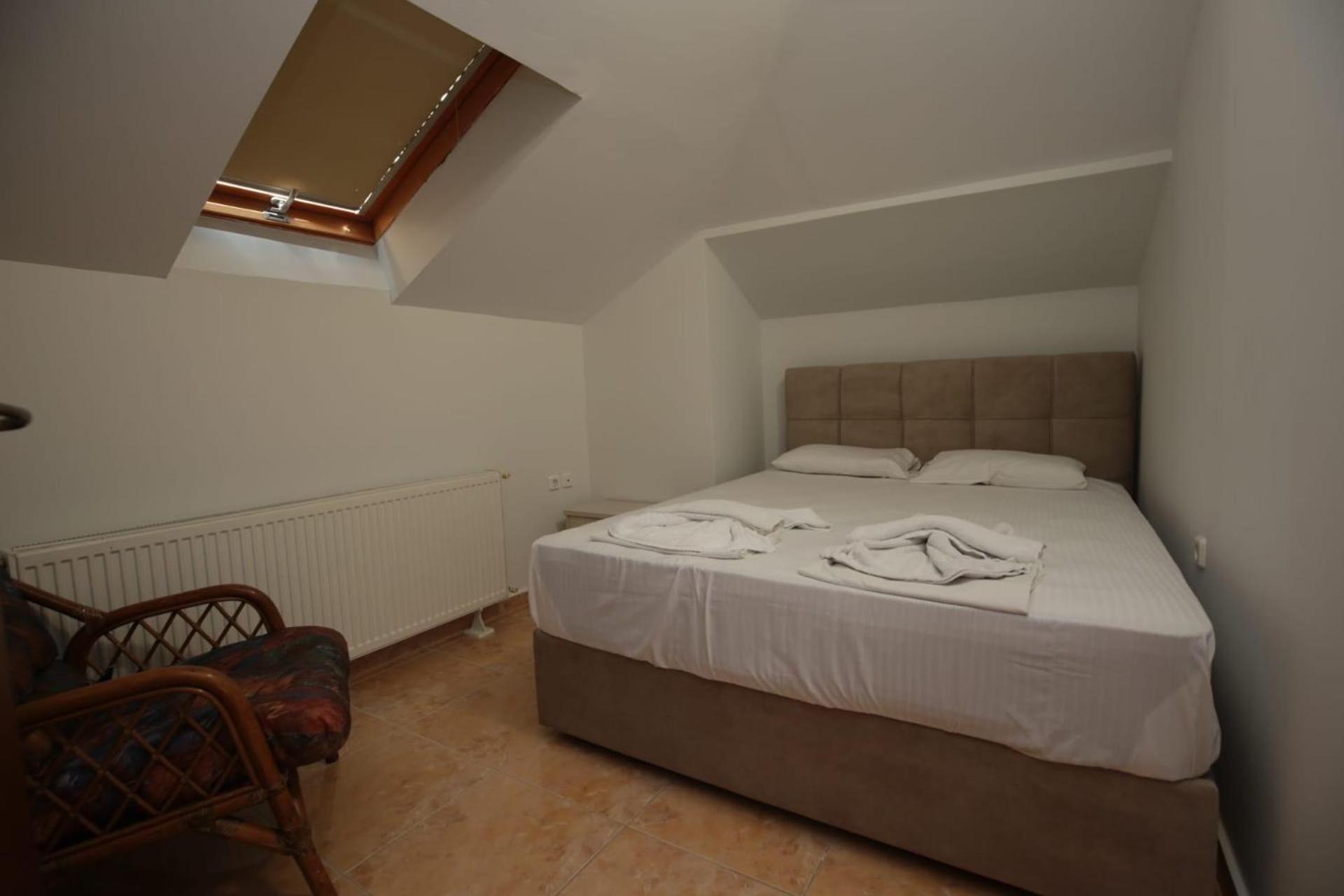 Hotel Hotel Potos 3*