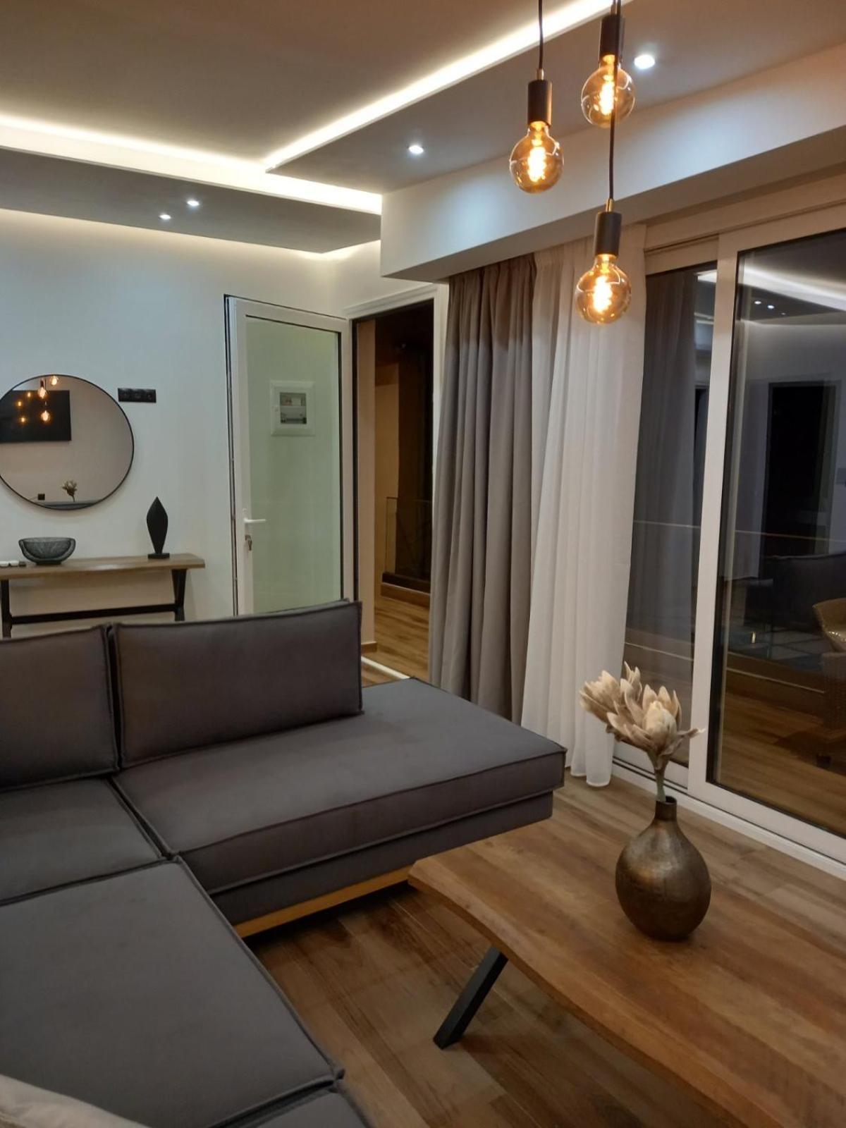 Hotel Potos Hotel 3*