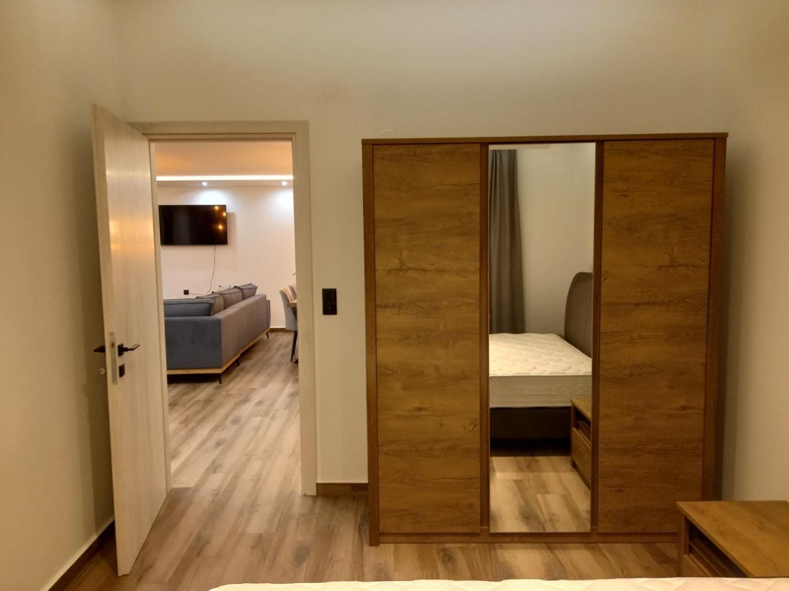 Hotel Potos Hotel 3*