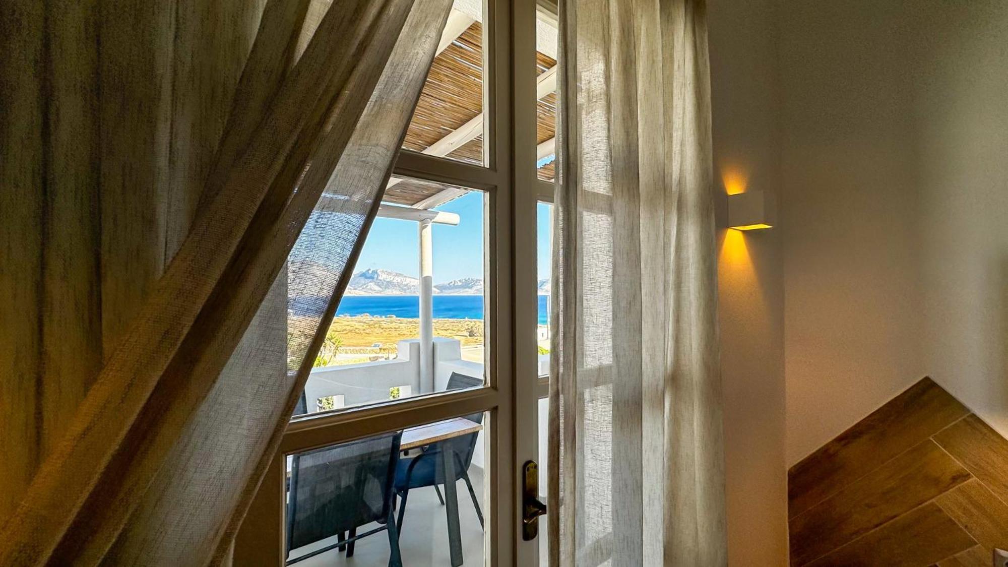 Hotel Paradise (adults Only) 3*